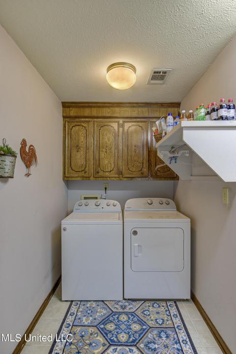 214 Memory Oaks Dr, Raymond, MS 39154 photo 44