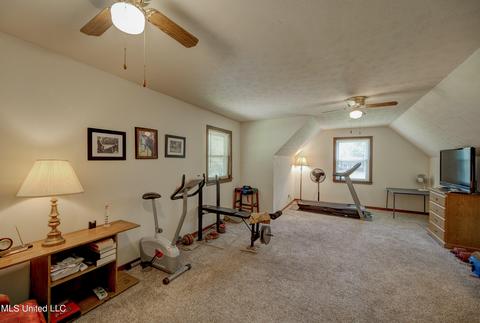 214 Memory Oaks Dr, Raymond, MS 39154 photo 37