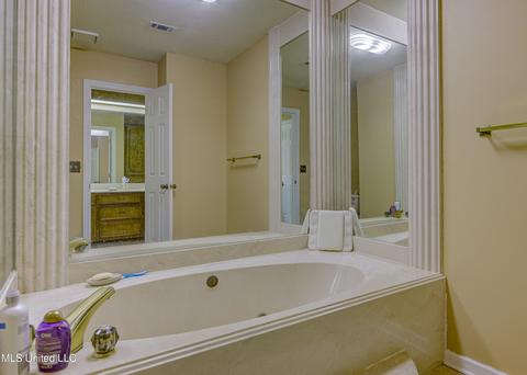 214 Memory Oaks Dr, Raymond, MS 39154 photo 26