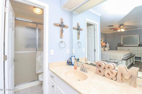 63 Crossgates Dr, Brandon, MS 39042 photo 13