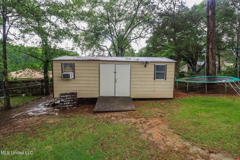 63 Crossgates Dr, Brandon, MS 39042 photo 29