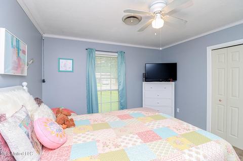 63 Crossgates Dr, Brandon, MS 39042 photo 19