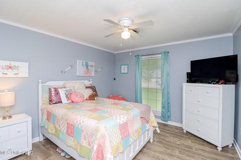 63 Crossgates Dr, Brandon, MS 39042 photo 18