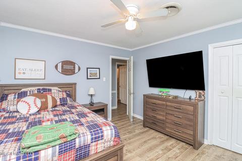 63 Crossgates Dr, Brandon, MS 39042 photo 15
