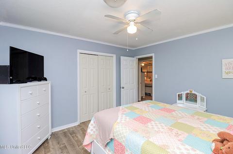 63 Crossgates Dr, Brandon, MS 39042 photo 20