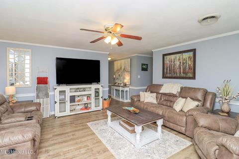 63 Crossgates Dr, Brandon, MS 39042 photo 5