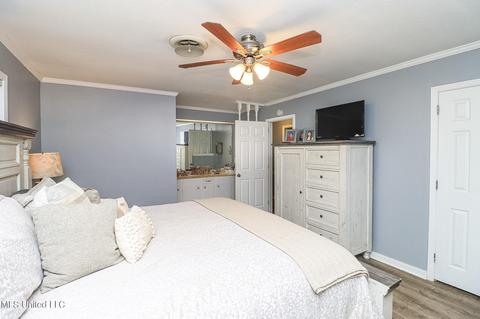 63 Crossgates Dr, Brandon, MS 39042 photo 10