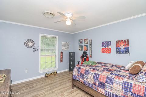63 Crossgates Dr, Brandon, MS 39042 photo 17