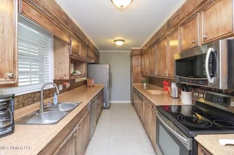 63 Crossgates Dr, Brandon, MS 39042 photo 7