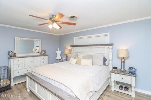 63 Crossgates Dr, Brandon, MS 39042 photo 11
