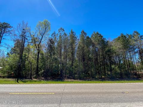 2 0 - Ac Highway 11 N, Petal, MS 39465