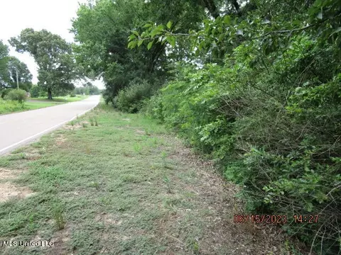 0 Poagville Rd, Coldwater, MS 38618