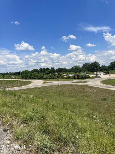 0 W West Union Road Rd, Carriere, MS 39426