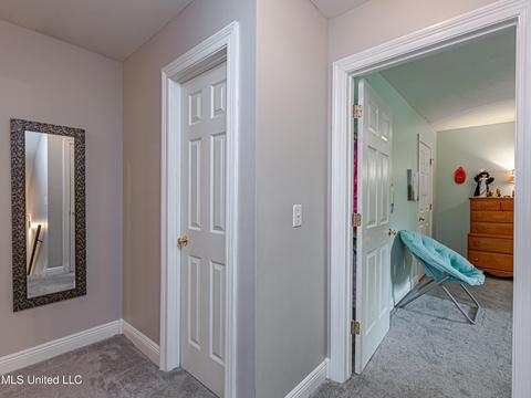 467 Fairfield Dr, Madison, MS 39110 photo 27