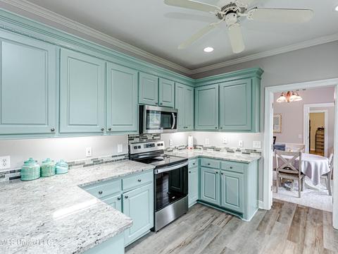 467 Fairfield Dr, Madison, MS 39110 photo 10