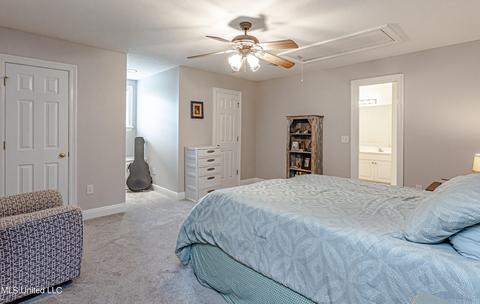 467 Fairfield Dr, Madison, MS 39110 photo 22