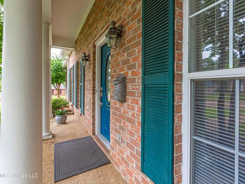 467 Fairfield Dr, Madison, MS 39110 photo 4