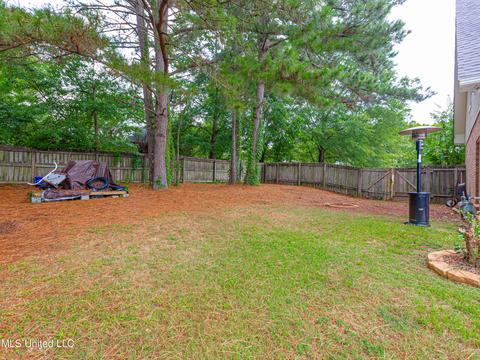 467 Fairfield Dr, Madison, MS 39110 photo 44