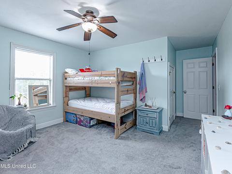 467 Fairfield Dr, Madison, MS 39110 photo 33