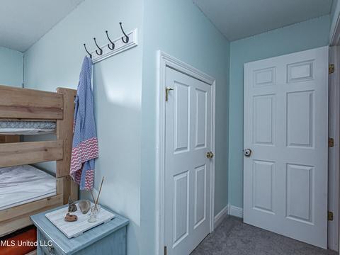 467 Fairfield Dr, Madison, MS 39110 photo 35