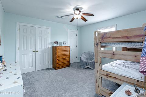 467 Fairfield Dr, Madison, MS 39110 photo 32