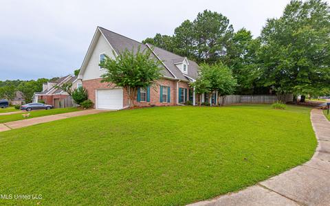 467 Fairfield Dr, Madison, MS 39110 photo 45