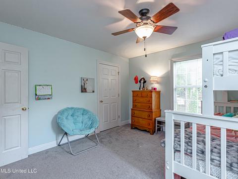 467 Fairfield Dr, Madison, MS 39110 photo 28
