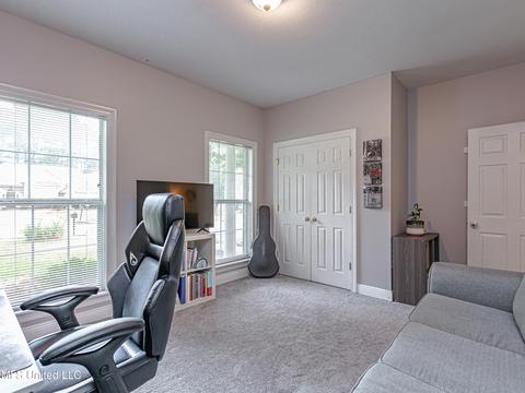 467 Fairfield Dr, Madison, MS 39110 photo 18