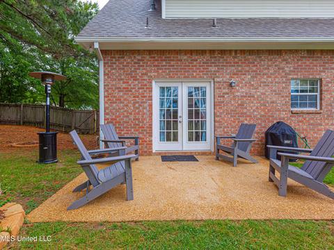 467 Fairfield Dr, Madison, MS 39110 photo 40