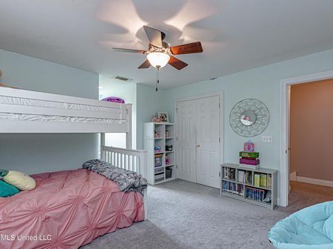 467 Fairfield Dr, Madison, MS 39110 photo 29