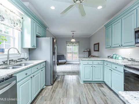 467 Fairfield Dr, Madison, MS 39110 photo 12