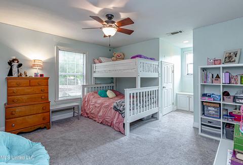 467 Fairfield Dr, Madison, MS 39110 photo 26