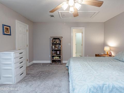 467 Fairfield Dr, Madison, MS 39110 photo 21