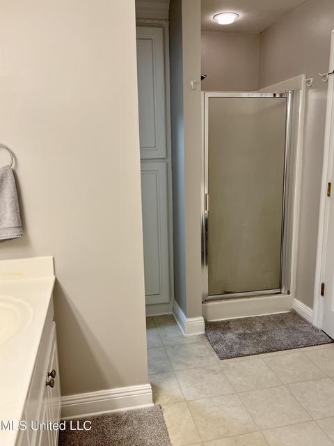 467 Fairfield Dr, Madison, MS 39110 photo 25