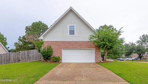 467 Fairfield Dr, Madison, MS 39110 photo 46
