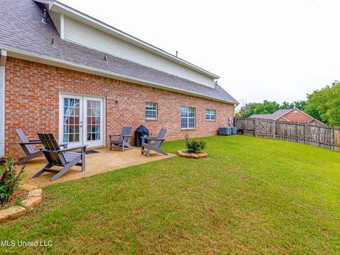 467 Fairfield Dr, Madison, MS 39110 photo 41