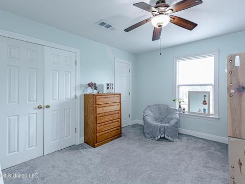 467 Fairfield Dr, Madison, MS 39110 photo 34