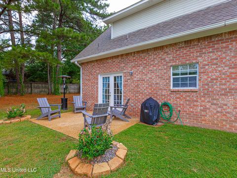 467 Fairfield Dr, Madison, MS 39110 photo 42