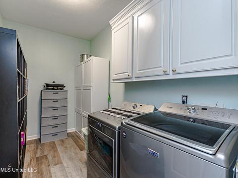 467 Fairfield Dr, Madison, MS 39110 photo 38