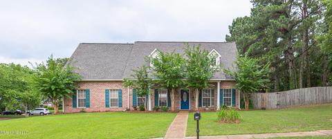 467 Fairfield Dr, Madison, MS 39110 photo 2