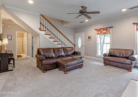 467 Fairfield Dr, Madison, MS 39110 photo 6