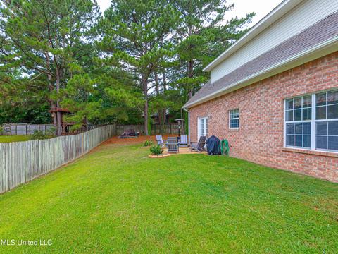 467 Fairfield Dr, Madison, MS 39110 photo 43