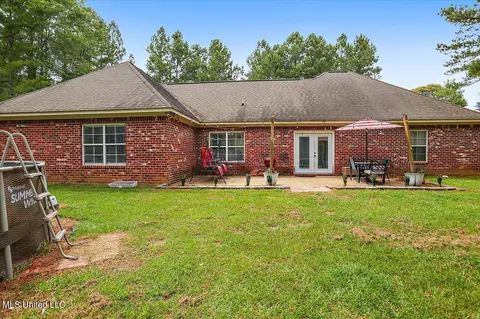 109 Pine Heights Rd, Magee, MS 39111 photo 29
