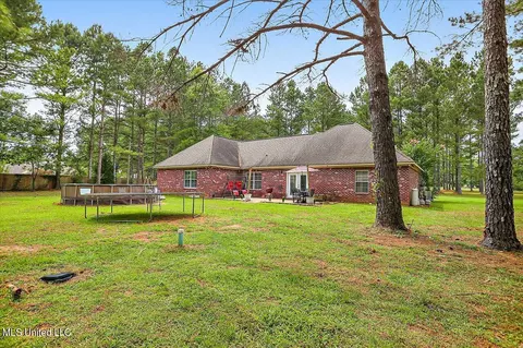 109 Pine Heights Rd, Magee, MS 39111 photo 31