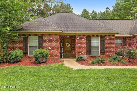 109 Pine Heights Rd, Magee, MS 39111 photo 5