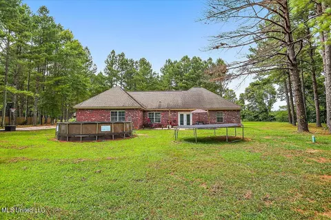 109 Pine Heights Rd, Magee, MS 39111 photo 30