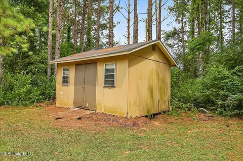 109 Pine Heights Rd, Magee, MS 39111 photo 33