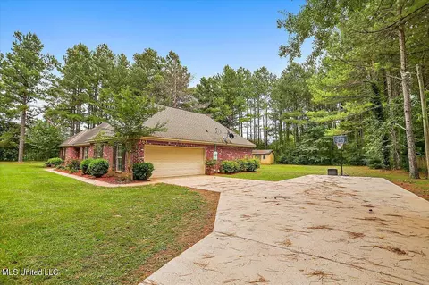 109 Pine Heights Rd, Magee, MS 39111 photo 4