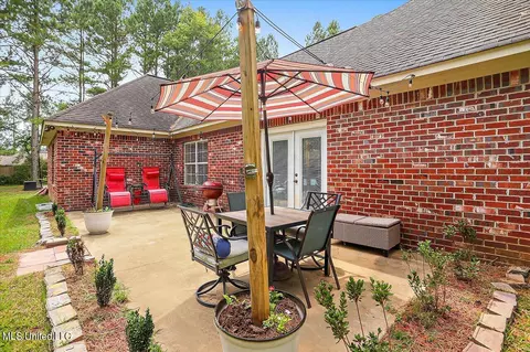109 Pine Heights Rd, Magee, MS 39111 photo 28