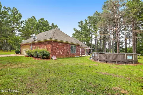 109 Pine Heights Rd, Magee, MS 39111 photo 32